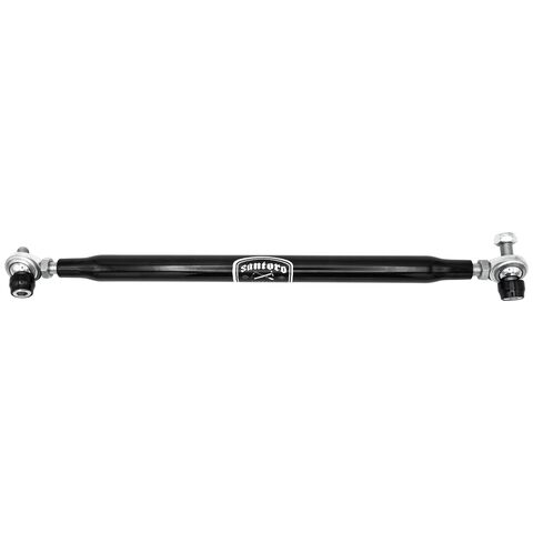Santoro Fabworx Shift Linkage For Harley Touring 1986-2026