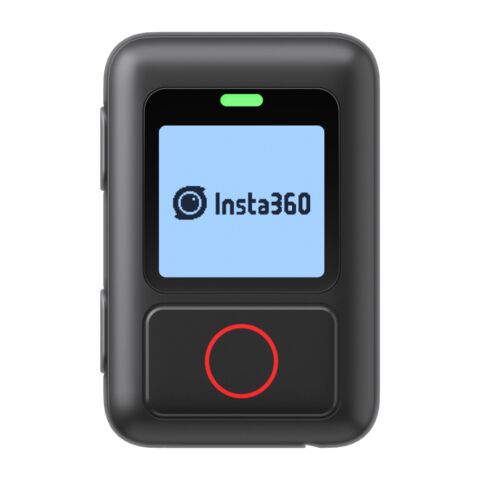 Insta360 GPS Smart Remote