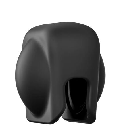 Insta360 X3 Lens Cap