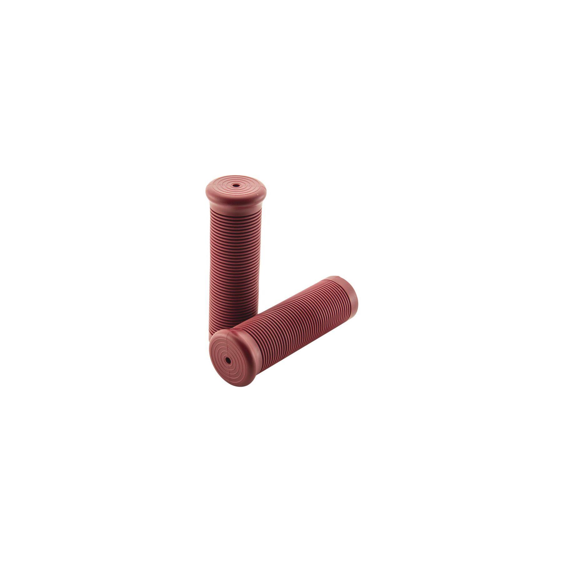 BikeMaster BikeMaster 7/8 High Fidelity Grips - $15.99 at J&P Cycles