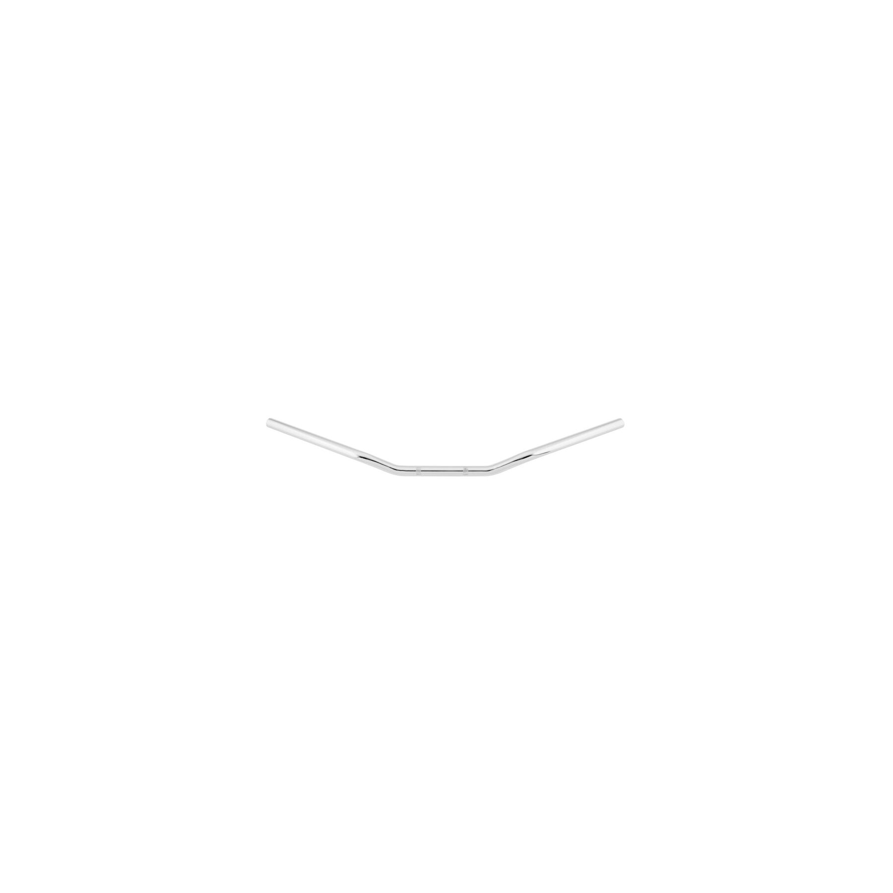 BikeMaster BikeMaster 1 European Handlebars - $79.95 at J&P Cycles