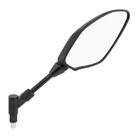 BikeMaster OEM Style Replacement Mirror Yamaha Super Tenere 2014-2020