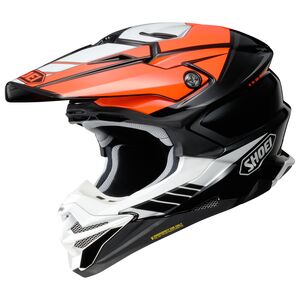 cheap shoei mx helmets - X-Fifteen Helmet Enjoy the woods or the track in this model Off Road Shoei Motocross Helmets