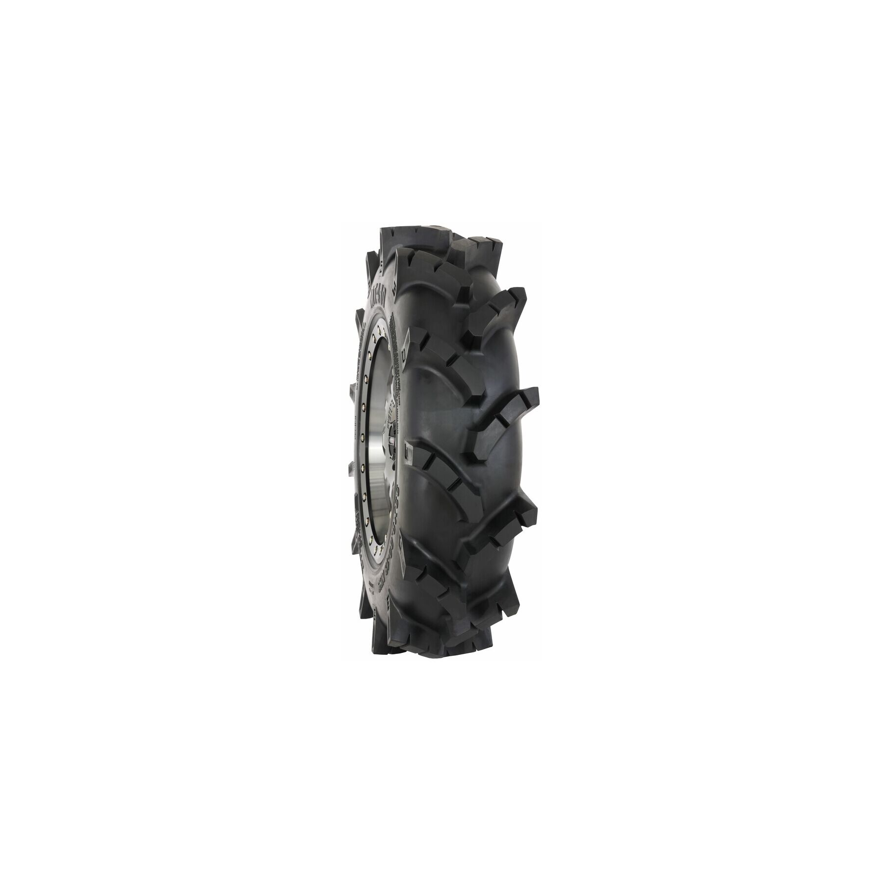 System 3 Off-Road System 3 Off-Road MT410 Tires - $277.83 at J&P Cycles