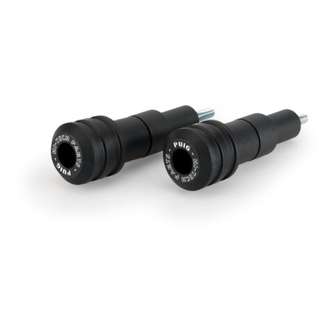 Puig Vintage Frame Sliders Honda Rebel 1100 2021-2025