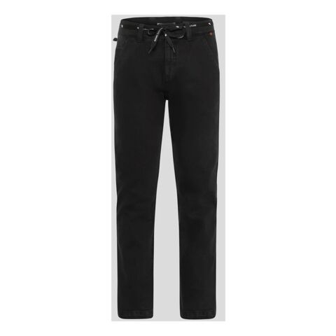 Riding Culture CE Chinos