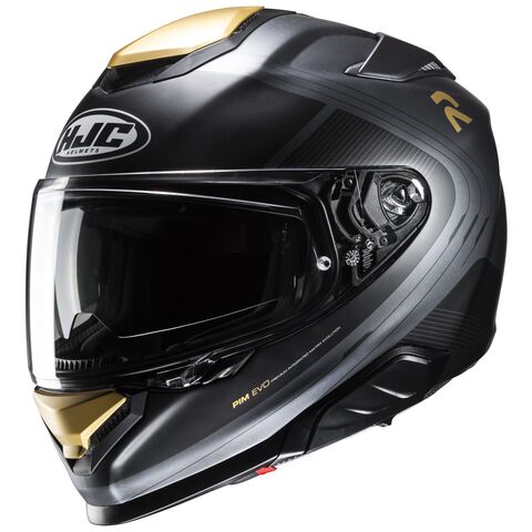 HJC RPHA 71 Frepe Helmet