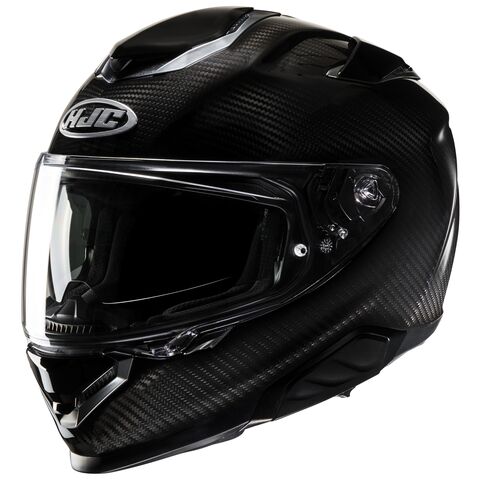 HJC RPHA 71 Carbon Helmet (LG and 2XL)