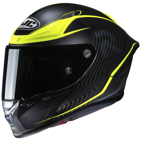 HJC RPHA 1N Lovis Helmet