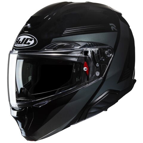 HJC RPHA 91 Abbes Helmet