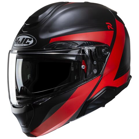 HJC RPHA 91 Abbes Helmet