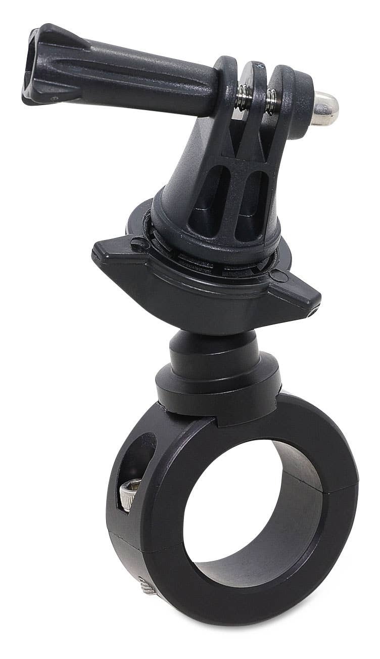 Dynojet Power Vision 3 Handlebar Mount Kit