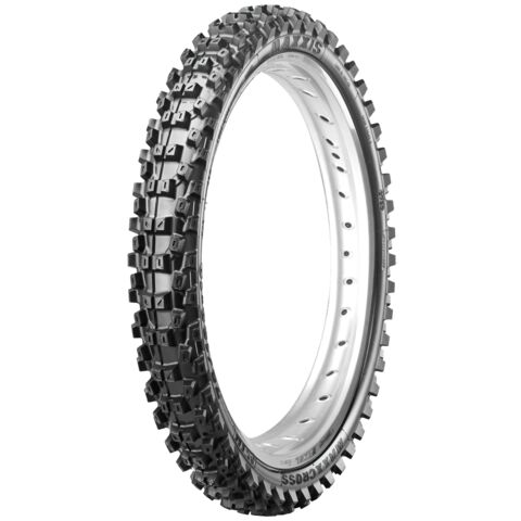 Maxxis Maxxcross MX-IH Tires
