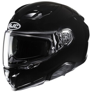 HJC F71 Helmet