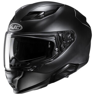 HJC F71 Helmet