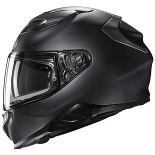 HJC F71 Helmet