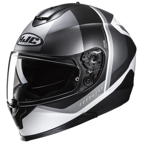 HJC C70 Alia Helmet