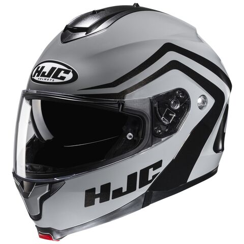 HJC C91 Nepos Helmet