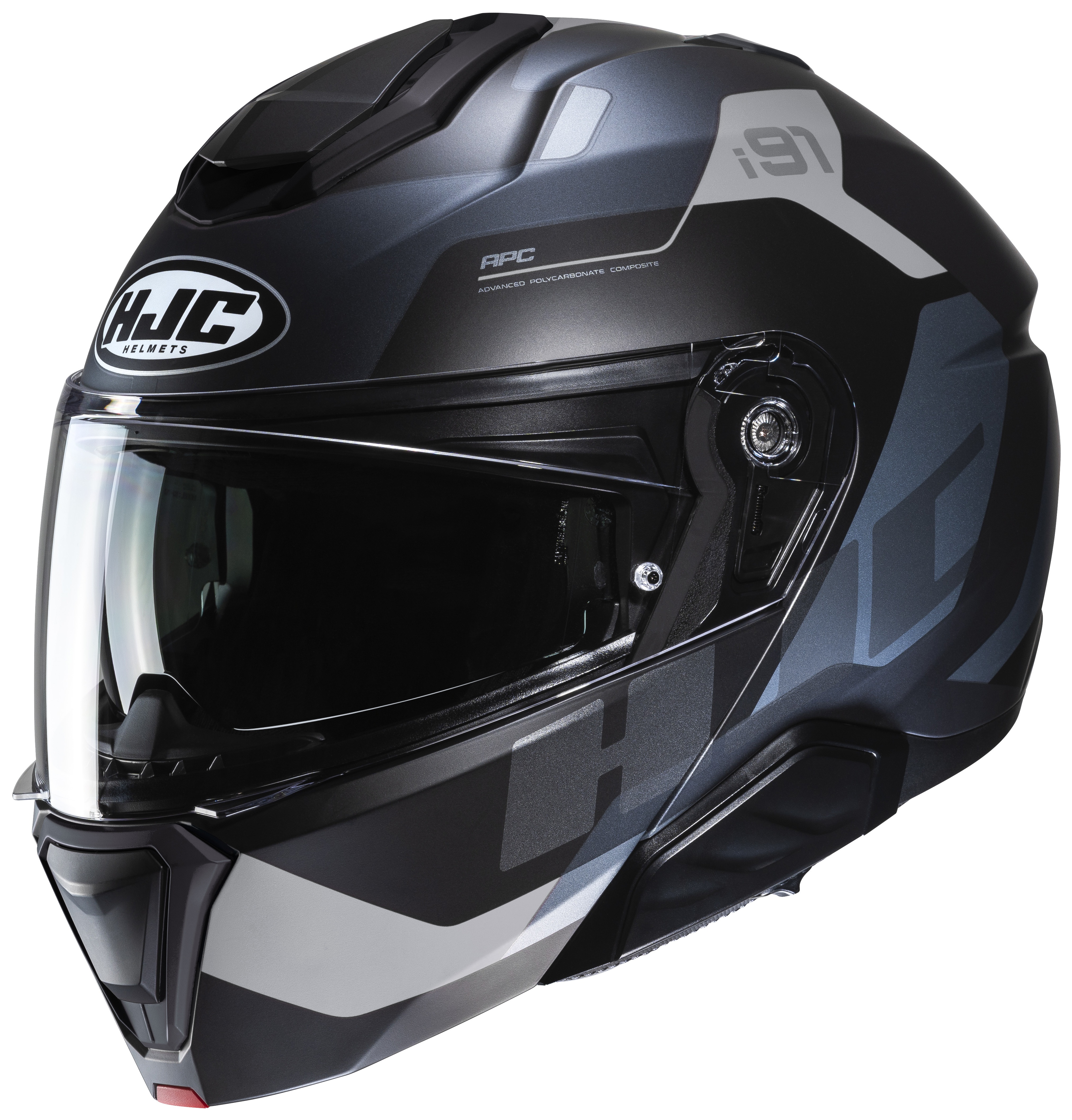 amazon snowboard helmet speakers Mountain Lab RideSYNC SOLO Bluetooth Helmet Speaker System