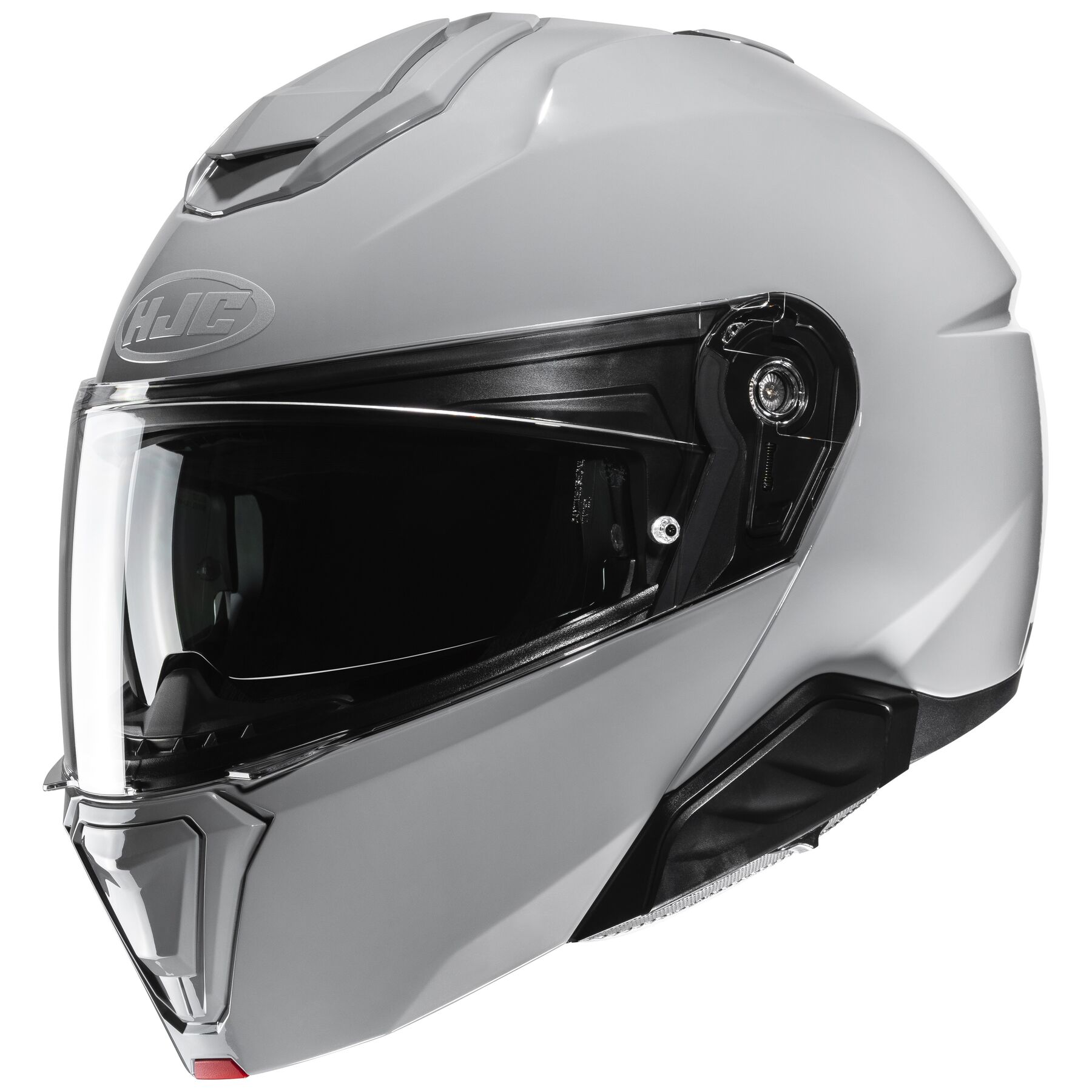 HJC i91 Modular Helmet