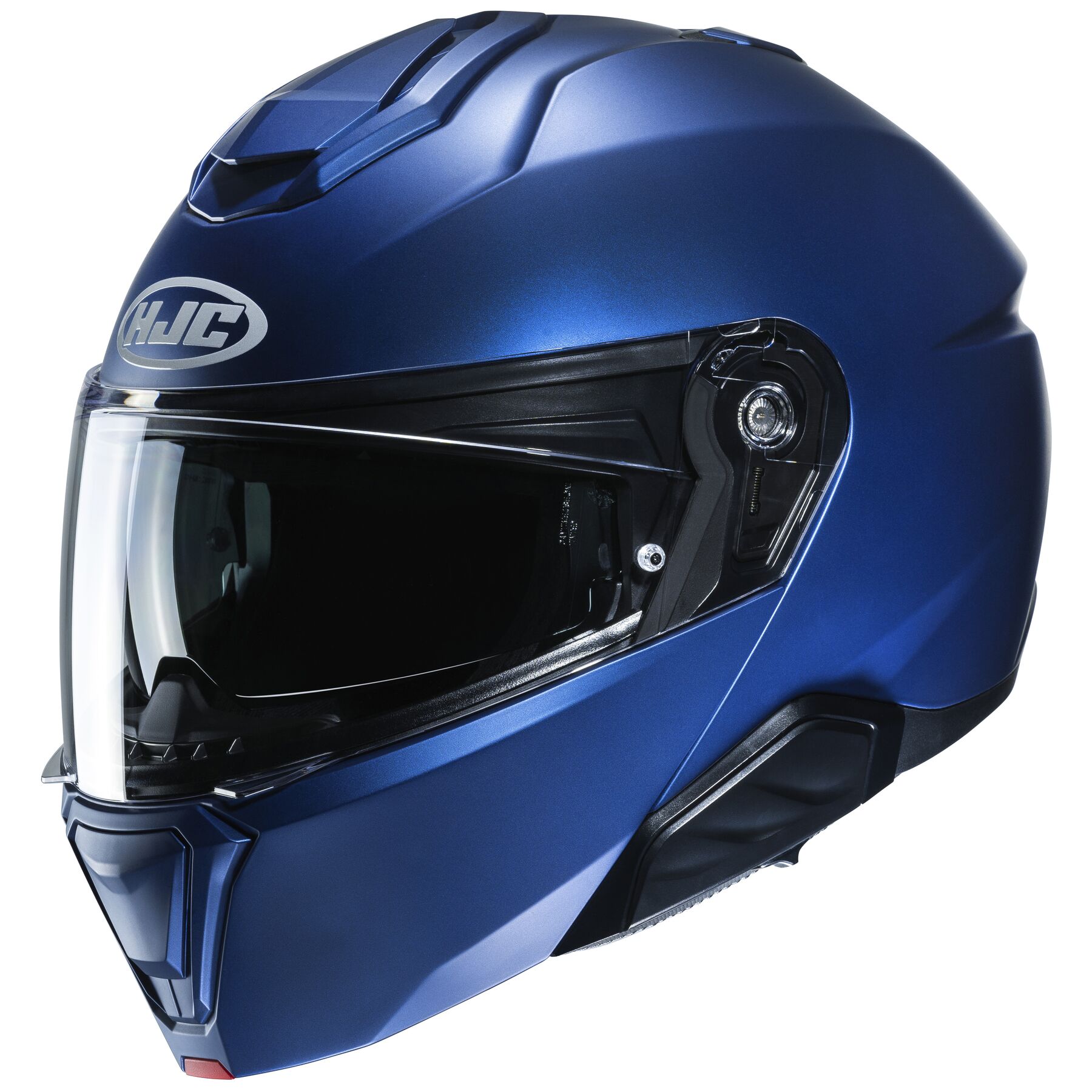 HJC i91 Modular Helmet