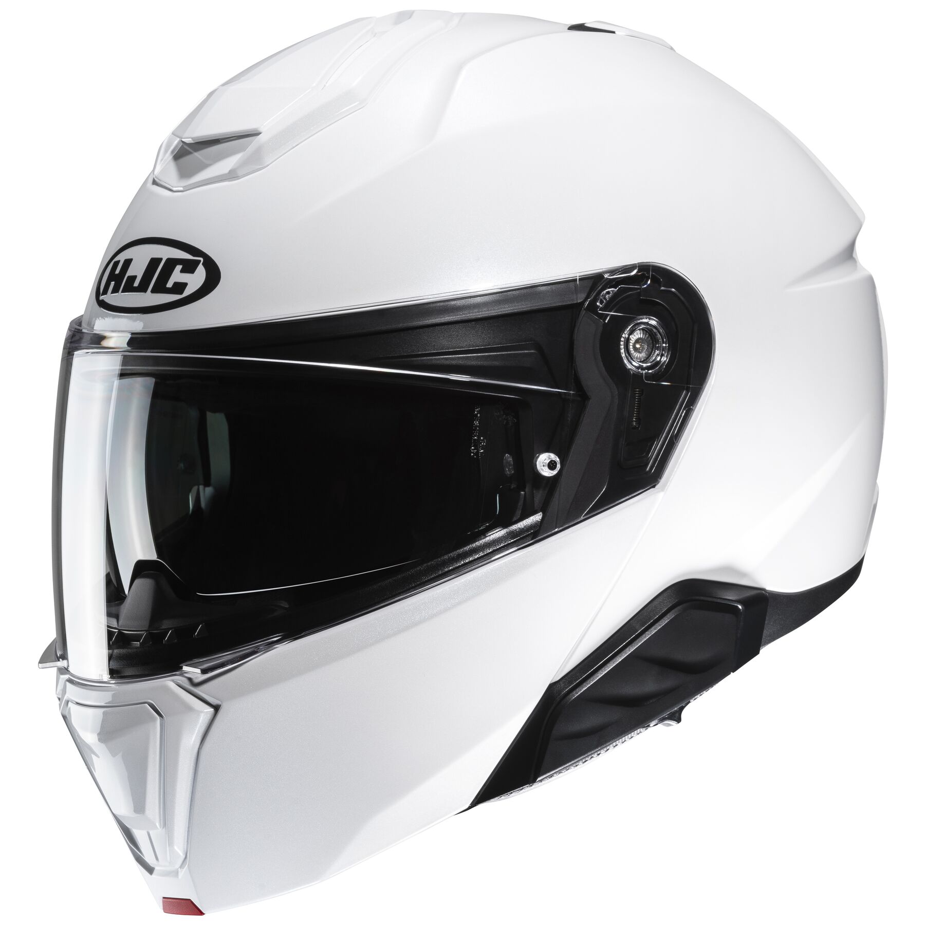 HJC i91 Modular Helmet