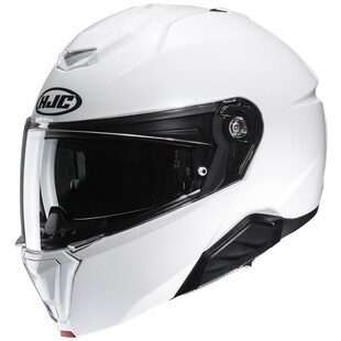 HJC i91 Helmet