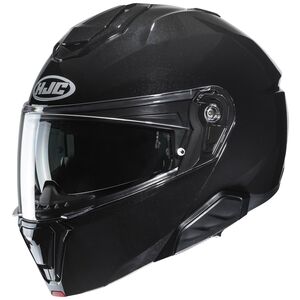 HJC i91 Modular Helmet | JPCycles.com