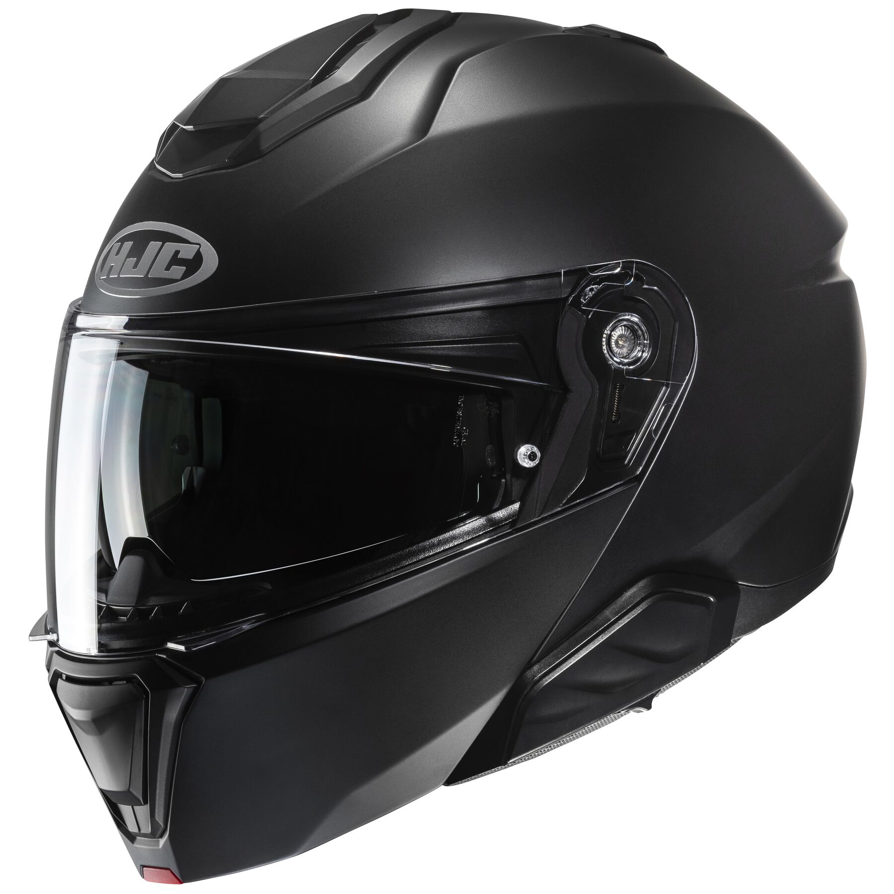 HJC i91 Modular Helmet