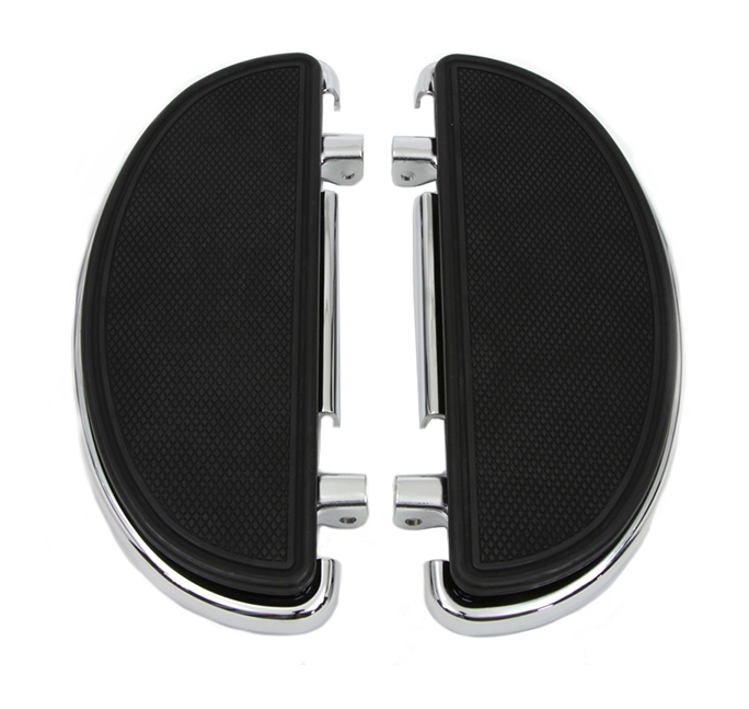 バートン　twin 39 バートン twin 39