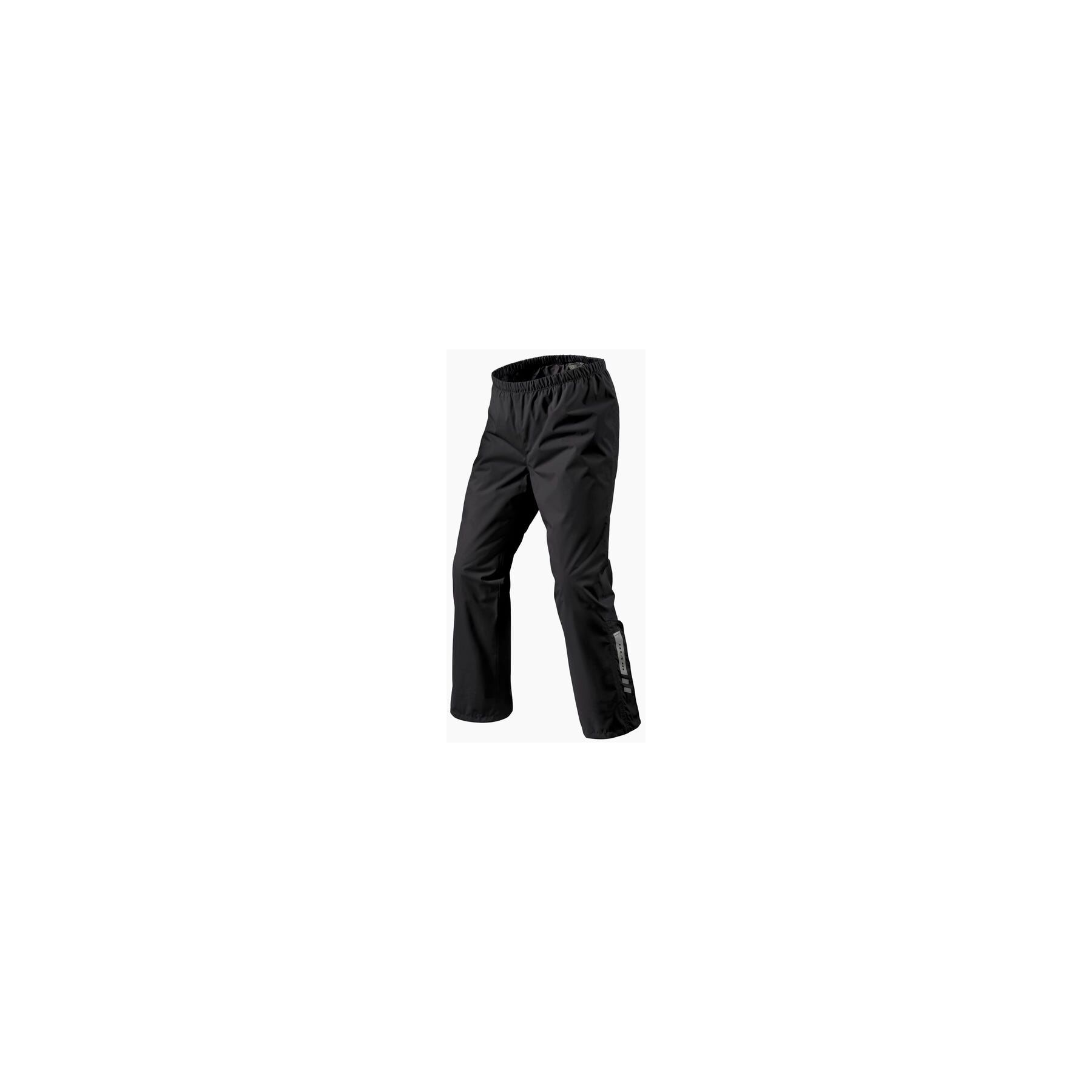 REV'IT! REV'IT! Acid 4 H2O Rain Pants - $54.99 at J&P Cycles