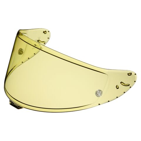 Shoei CWR-F2R Face Shield