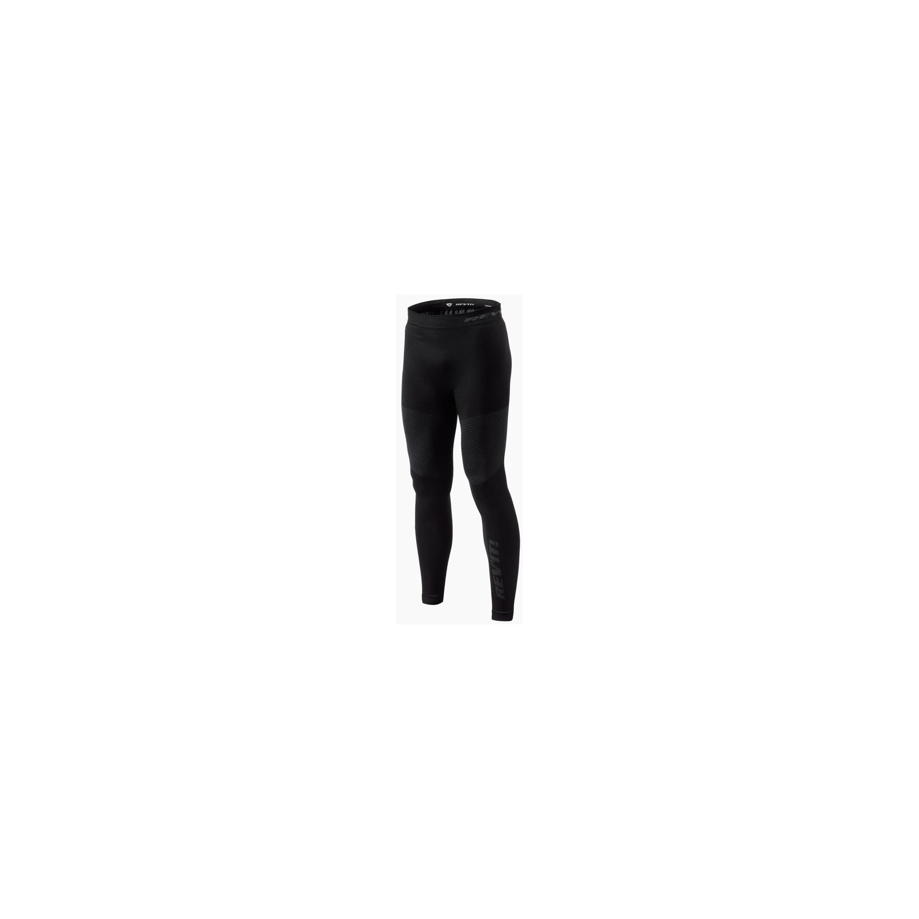 REV'IT! REV'IT! Airborne 2 Pants - $63.99 at J&P Cycles