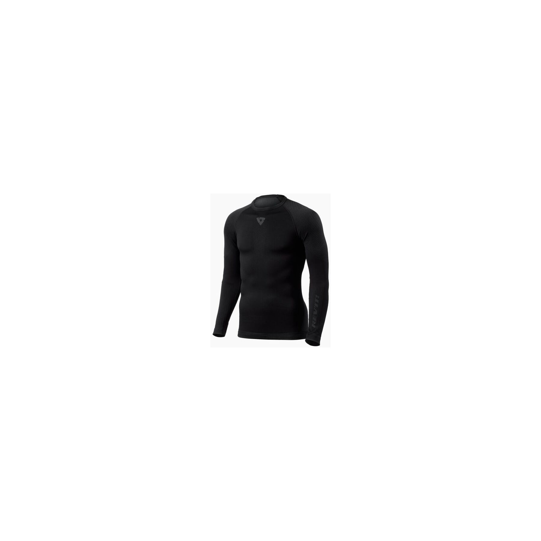 REV'IT! REV'IT! Airborne 2 Shirt - $109.99 at J&P Cycles