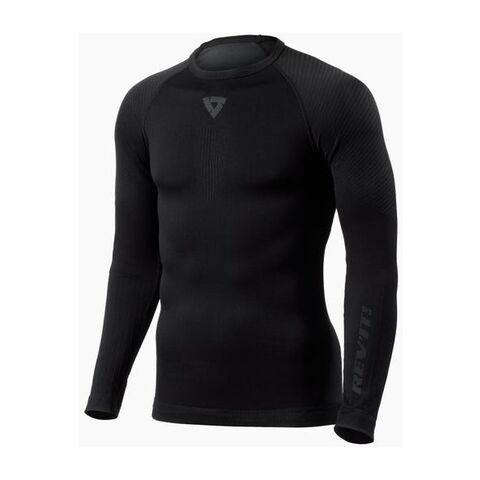 REV'IT! Airborne 2 Shirt