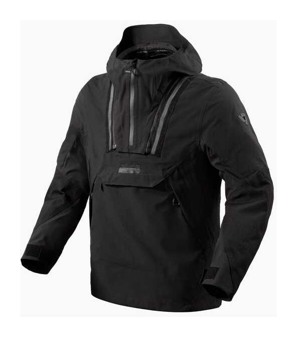 /product/revit-blackwater-2-h2o-smock