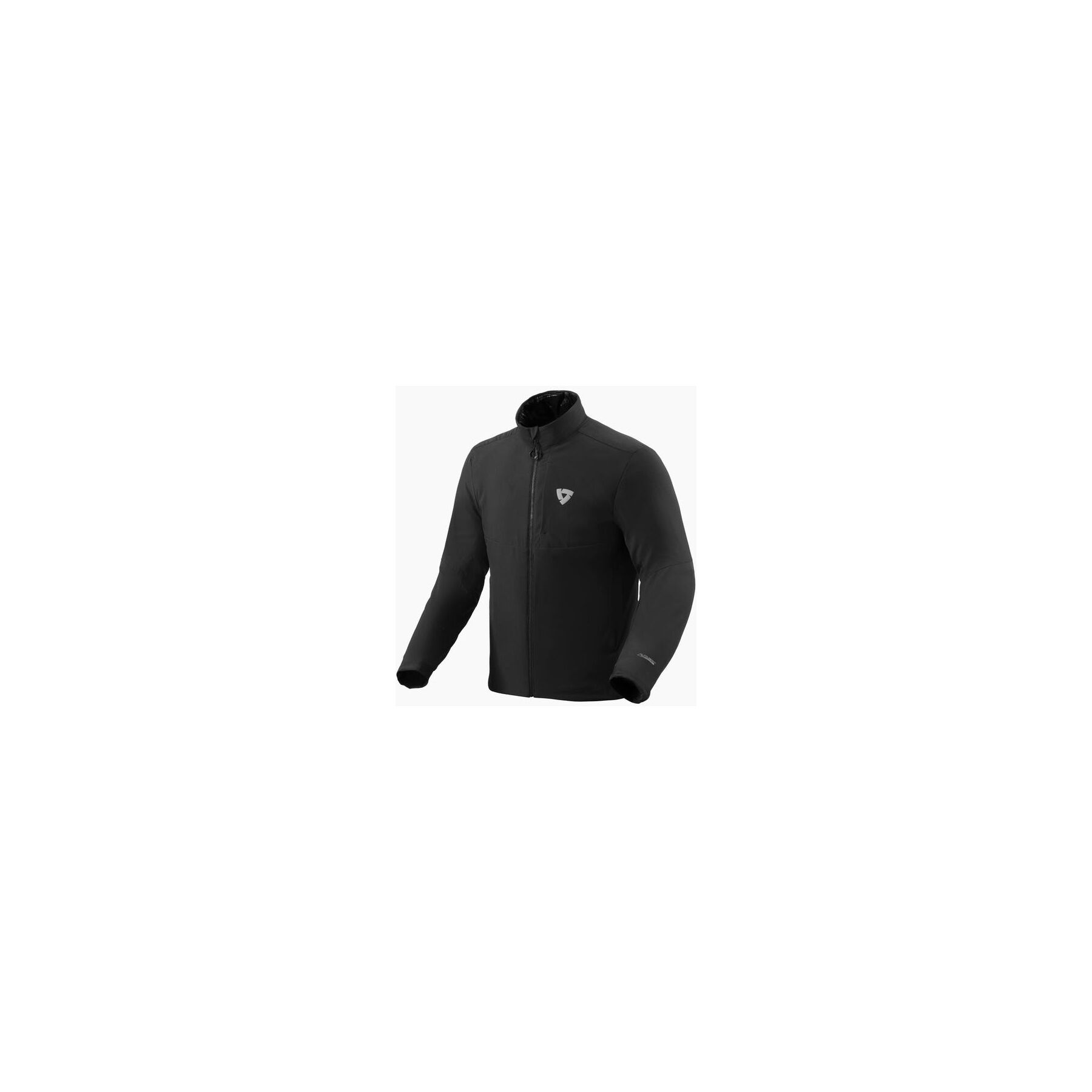 REV'IT! REV'IT! Climate 3 Jacket - $269.99 at RevZilla