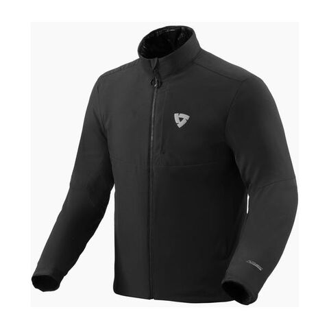 REV'IT! Climate 3 Jacket