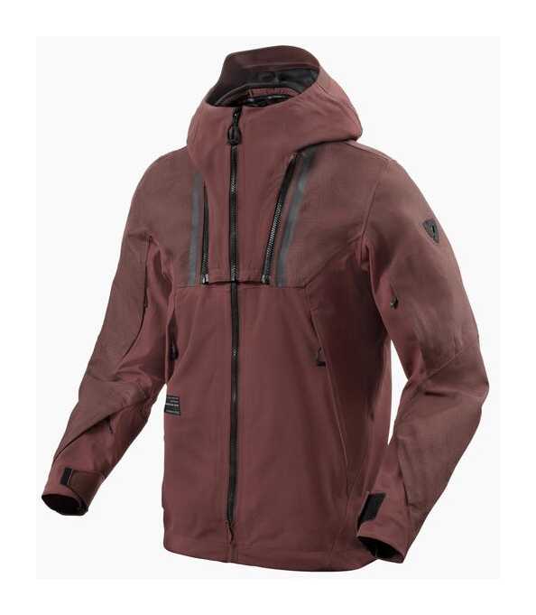 /product/revit-component-2-h2o-jacket