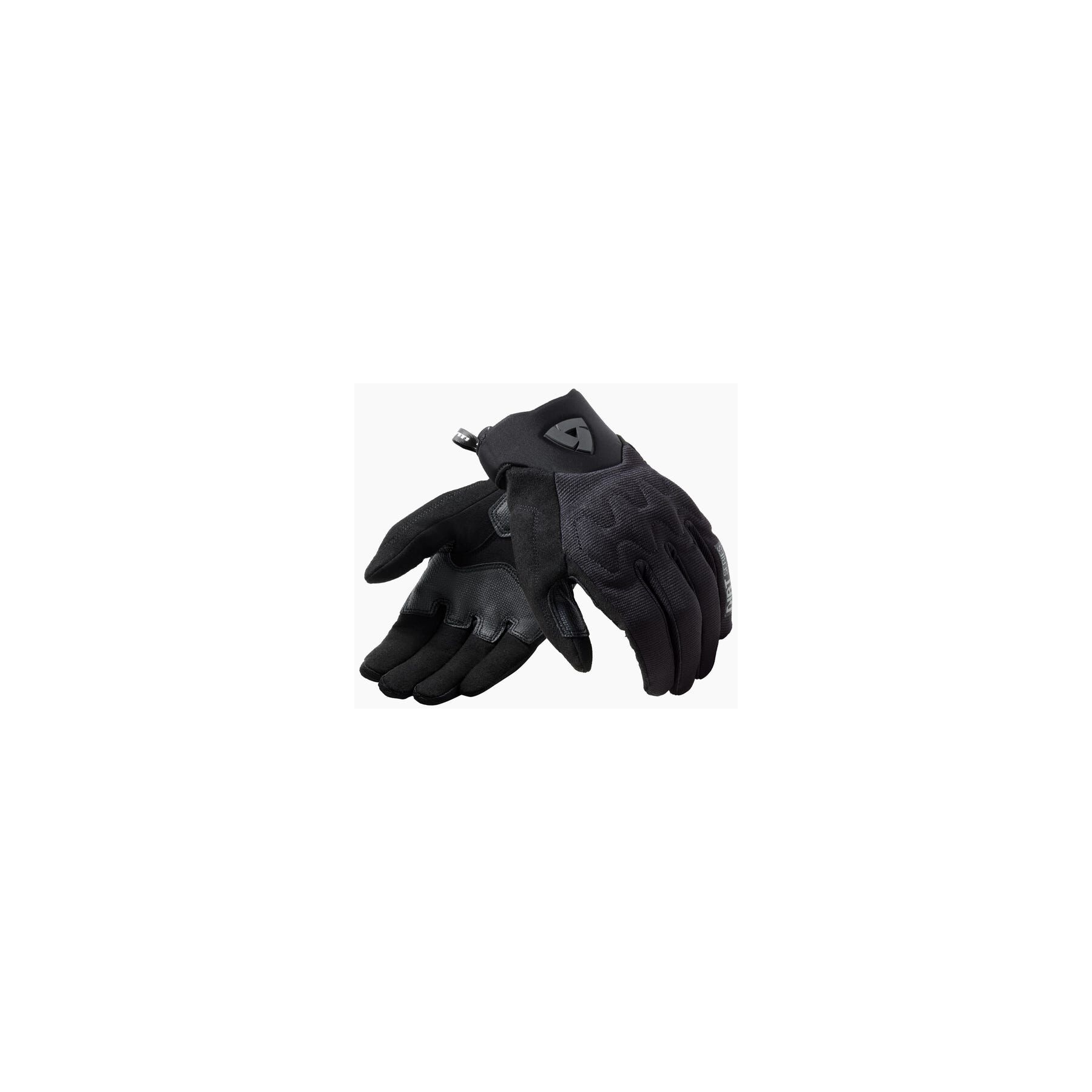 REV'IT! REV'IT! Continent Gloves - $64.99 at J&P Cycles