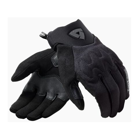 REV'IT! Continent Gloves