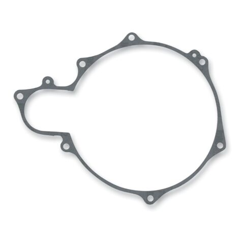 Moose Racing Clutch Cover Gasket Yamaha YZ250 1990-1998