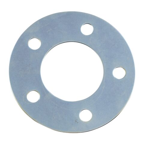 Drag Specialties Rotor Spacer For Harley 1973-1984