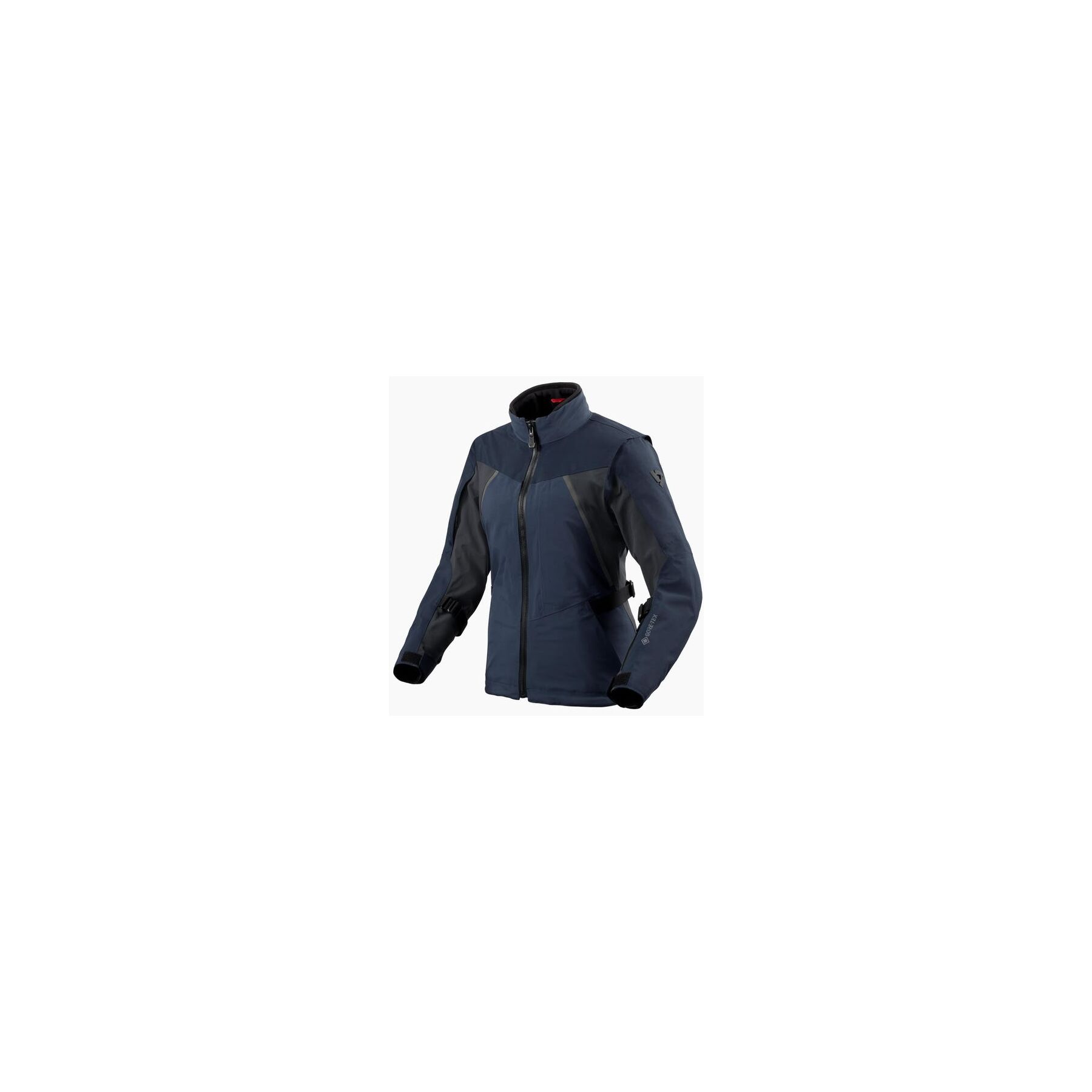 REV'IT! REV'IT! Lamina GTX Women's Jacket - $849.99 at RevZilla
