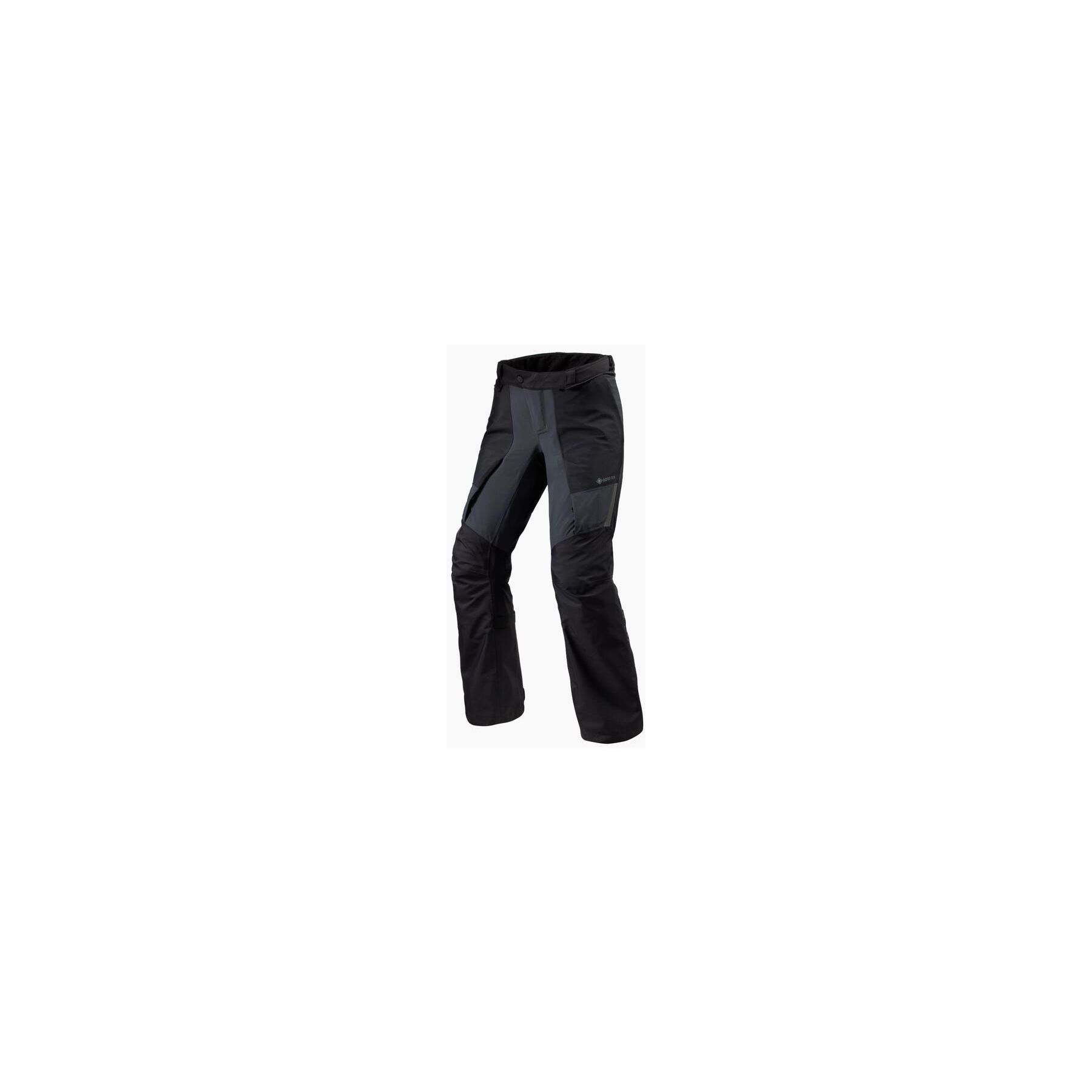 REV'IT! REV'IT! Lamina GTX Women's Pants - $599.99 at J&P Cycles