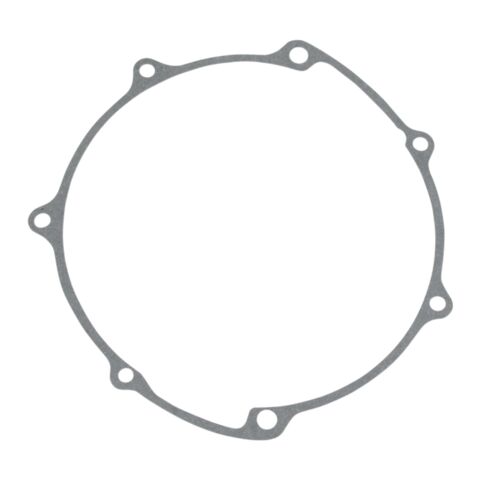 Moose Racing Clutch Cover Gasket Yamaha YZ426F / WR426F 2000-2002