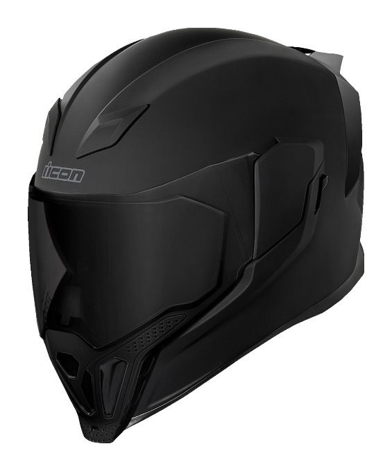 オーダー専用ページ icon_airflite_dark_rubatone_he