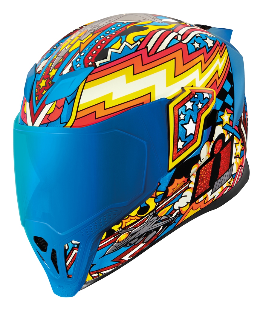 iron man 2 helmet ebay Avengers 2 Age of Ultron Child Iron Man Helmet 2 pieces (Open box)