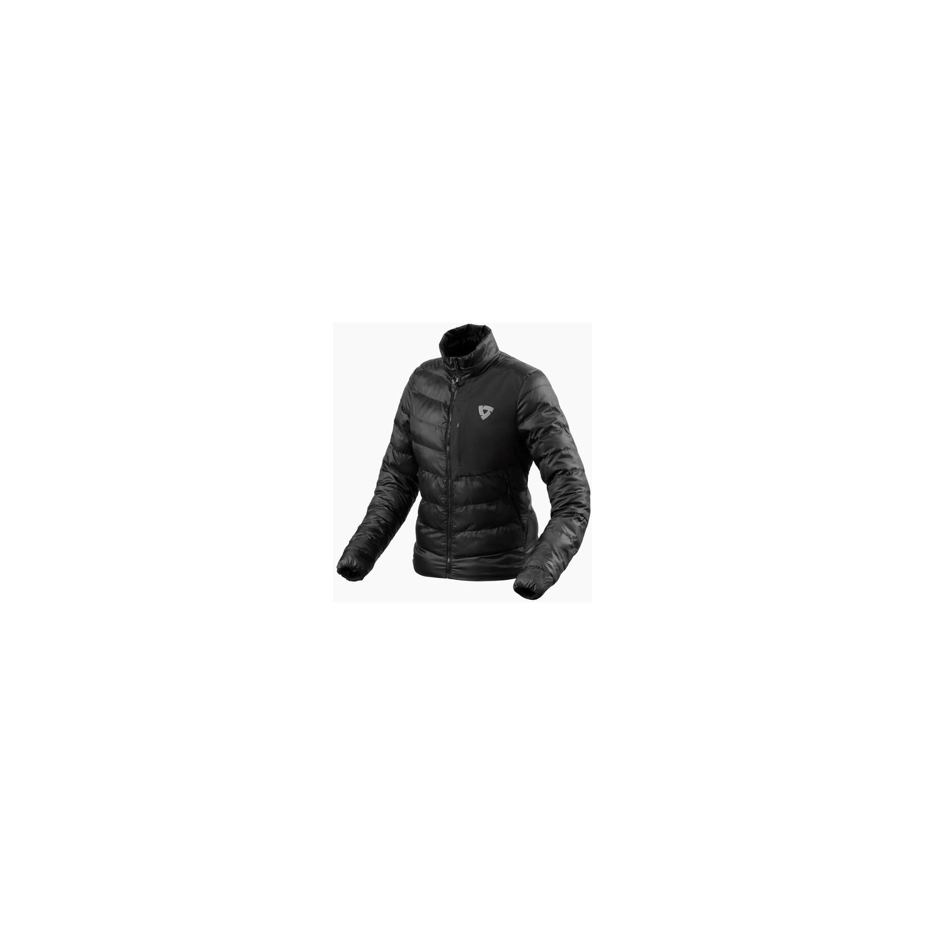 REV'IT! REV'IT! Solar 3 Women's Jacket - $199.99 at RevZilla