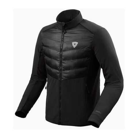 REV'IT! Storm 2 Jacket